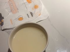 -老阿爸鲜鱼土菜(园区永旺店)
