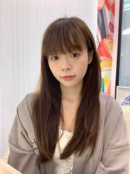 -OnHair造型