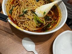 -阳阳中国饭(北京荟聚店)