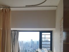 -脊美正骨·推拿·整脊(KKmall京基100店)