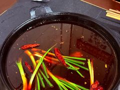 -石灰市毛记烧鸡公(解放碑店)