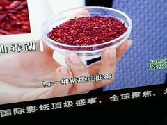 -感恩心素食馆(百世广场店)