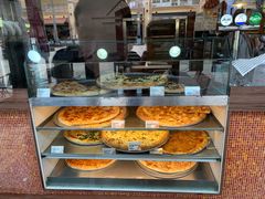 -Paisano's Pizzeria(愉景湾店-db店)