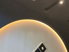 -达美乐比萨(西客站北店)