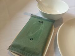 -南麓·浙里(外滩店)