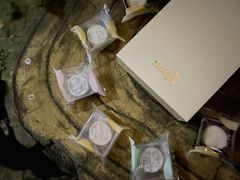 -牛男手造(正荣大湖之都店)