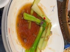-米庄·原味私房菜(骏壹万邦店)