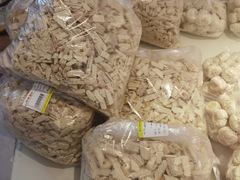 -百年义利(珠市口西大街丰泽园店)