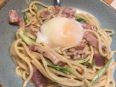 -红小满休闲餐厅(十全街店)