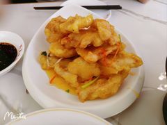 -路家小馆(富力又一城店)