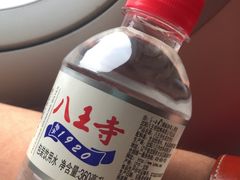 -重庆江北国际机场-T2航站楼