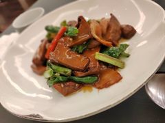 -沈灶河豚宴·河豚融合餐厅(汉中路店)