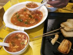 -望京小腰(北京总店)