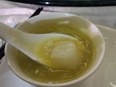 照片&nbsp;4-唐廊烤鸭店(工体店)
