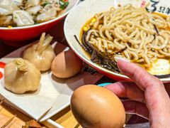 -绿地三只羊羊肉串(万科店)