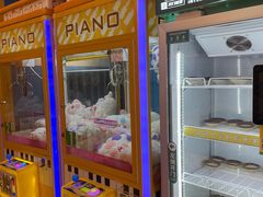 -不可思议减压馆·解压博物馆·摔碗发泄·团建定制