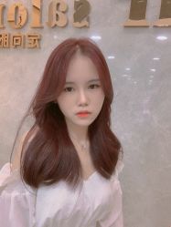 点击看大图 -AD HAIR