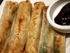 -河坊美食街(河坊街店)