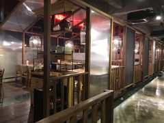 -几荷·恰似故人来(秀水广场店)