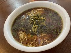 -观桥阁(锦溪店)