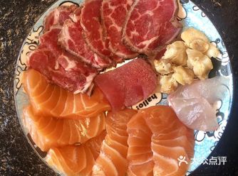 自制猫猫顶级餐食！铲屎官福音！