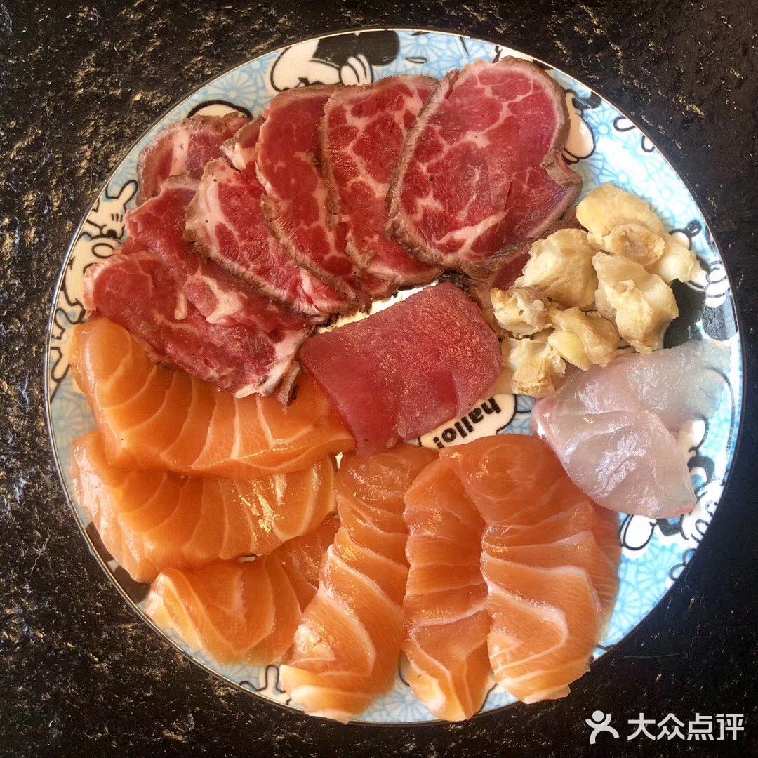 自制猫猫顶级餐食！铲屎官福音！
