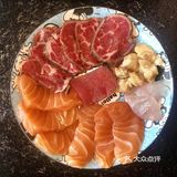 自制猫猫顶级餐食！铲屎官福音！