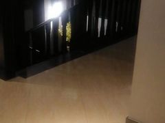 -菩之悦足道会馆(八佰伴店)