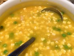 -兰湘子·湘菜小炒(南京江宁万达店)