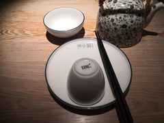 -徐小姐地锅鸡(云龙万达店)