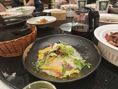 -苏浙徽·江南荟·本味融合菜(相城方圆里店)