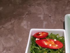 -新白鹿餐厅(嘉兴八佰伴华府店)