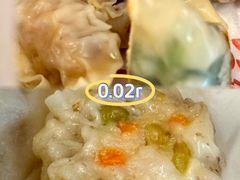 -包道广式点心专门店(振业店)