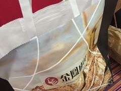 -金凤成祥(草桥店)