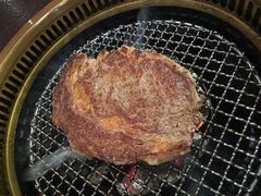 -觅福里•熟成和牛餐厅