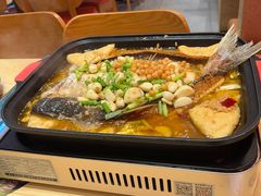 -秦和居(大唐时代店)