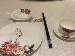 -凤凰轩·尾牙宴·生日宴(十里银滩店)