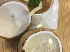 -食盈碗仔翅(星玺广场店)
