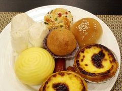 珠海新海利酒店-新海利大酒店(拱北口岸店)