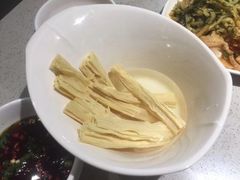 -海底捞火锅(番禺广场店)