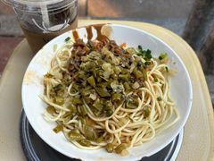 -小秋水饺(大成路总店)