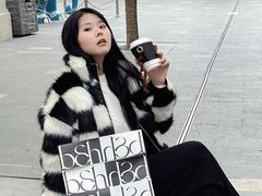 -boudoir&her不她(富华里店)