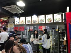 -蜀串香牛杂火锅串串