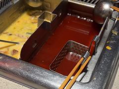 -海底捞火锅(龙岗星河COCO Park店)