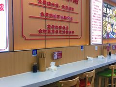 -叶伟胡辣壳面(两路口店)