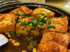 -鹅公村·国家非遗传承(荔湾店)