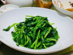 -上海小南国(仲盛世界商城店)