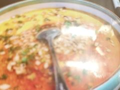 -滇铺子·云南特色菜·第九届野生菌美食节(曲靖万达店)