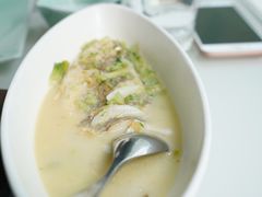 -许仙楼餐厅