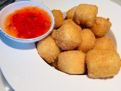 -陶陶居酒家(海岸城店)